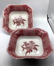 Spode china england for sale  Wichita