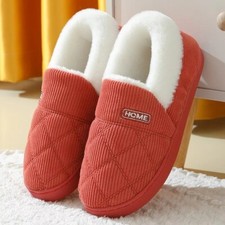 Ladies memory foam for sale  WIDNES