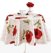 Toile cirée antitache d'occasion  France
