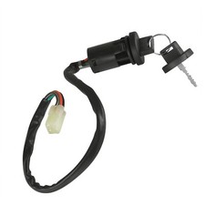 Ignition key switch for sale  Pacoima