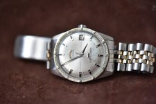 Serviced swiss sandoz for sale  Cary
