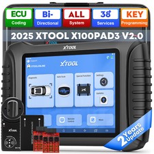 Used xtool x100 for sale  Ontario