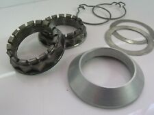 Ducati 1098r oem for sale  HULL