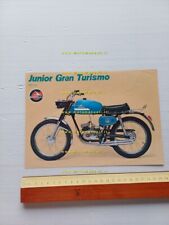 Garelli junior gran usato  Vimodrone