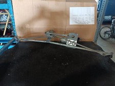 Smart 450 for gebraucht kaufen  Altlußheim