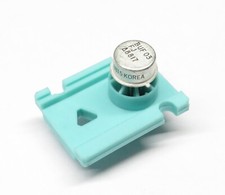 Buf03fj high speed gebraucht kaufen  Lauf
