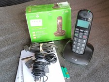 Senioren telefon doro gebraucht kaufen  Bad Lobenstein