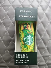 2025 starbucks farm for sale  Charlotte