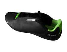 Puma mercedes trainers for sale  UK