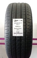 Pneumatico usato pirelli usato  Malo