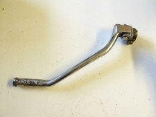 Lexmoto xtrs 125 for sale  BIRMINGHAM