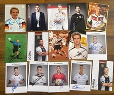 goetze gebraucht kaufen goetze gebraucht kaufen Bremen