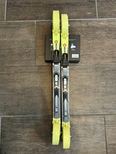 Marwe skiroller rollski gebraucht kaufen Marwe skiroller rollski gebraucht kaufen  Potsdam