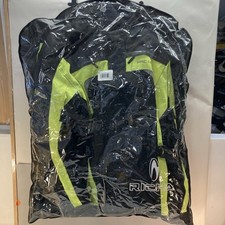 Richa mens 8xl for sale  HUDDERSFIELD
