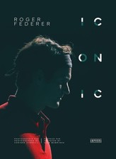 bone roger federer comprar usado bone roger federer comprar usado Enviando para Brazil