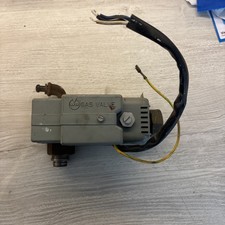 Obsolete potterton 907219 for sale Obsolete potterton 907219 for sale  HORSHAM