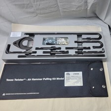 mac air hammer for sale  Henderson