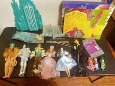fun china set for sale  Tyler