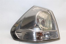 Outer tail light for sale  Waterbury