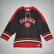 Teepee jersey men for sale  Freeport