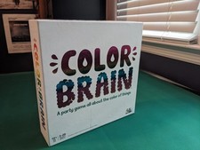 Original color brain for sale  Peachtree Corners