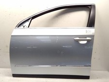 Passat riginal tür gebraucht kaufen  Delitzsch