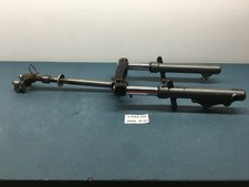 Forcella completa yamaha usato Forcella completa yamaha usato  Messina