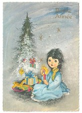1982 albero natale usato  Italia