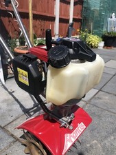 mantis cultivator for sale mantis cultivator for sale LOWESTOFT
