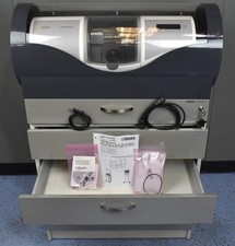 Dentsply sirona cerec for sale  Garden City