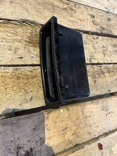 Crafter cr30 2008 for sale  STOKE-ON-TRENT