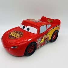 Disney cars transforming for sale  GLOUCESTER