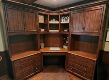 Century furniture custom for sale  Rockville
