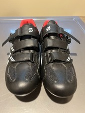 Peloton men shoes for sale  Midland