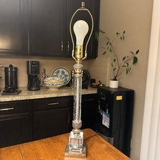 1920s antique crystal for sale  Dublin