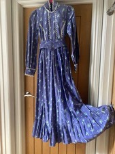 Genuine laura ashley for sale  HEREFORD