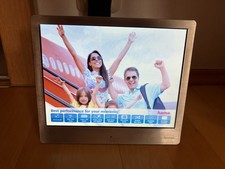 Hama digital foto gebraucht kaufen  Pfaffenhofen a.d.Ilm