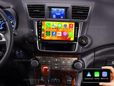 Apple carplay android for sale  Bordentown