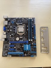 Carte mère asus d'occasion Carte mère asus d'occasion  Delle