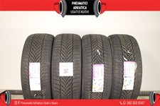 Pneumatici 225 nexen usato  Pesaro