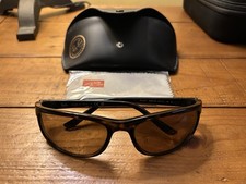 Ray ban predator for sale  Syosset