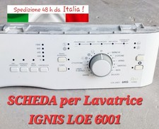 Scheda madre elettronica usato  Matelica