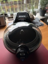 Tefal actifry heißluftfritteu gebraucht kaufen  Dorsten