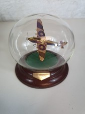 Supermarine spitfire inside for sale  HALESOWEN