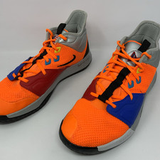 Nike paul george for sale  Saint George
