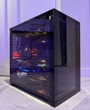water cooled pc for sale water cooled pc for sale LONDON