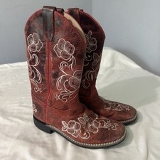 Shyanne boots women for sale  Rudy