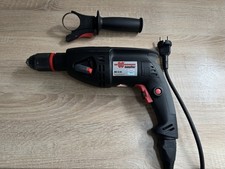 Würth bohrmaschine neu gebraucht kaufen Würth bohrmaschine neu gebraucht kaufen  Jever