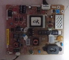 Bn44 00467c samsung usato  Vieste