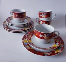 Weihnachtsservicweihnachtssere gebraucht kaufen  Bottrop